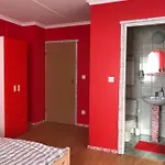 Hostel Baletyukatany Bialka Tatrzanska