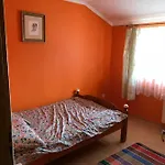 Hostel Baletyukatany