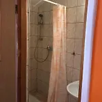 Baletyukatany Hostel Bialka Tatrzanska