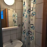 Baletyukatany Hostel Bialka Tatrzanska