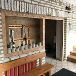 Baletyukatany Hostel Bialka Tatrzanska