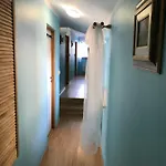 Baletyukatany Hostel Bialka Tatrzanska