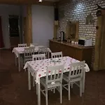 Hostel Baletyukatany *