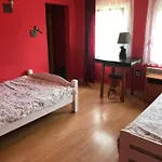 Hostel Baletyukatany *