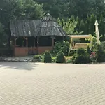 Baletyukatany * Bialka Tatrzanska