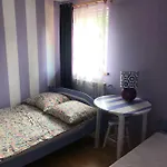Baletyukatany * Bialka Tatrzanska