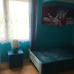 Baletyukatany Bialka Tatrzanska
