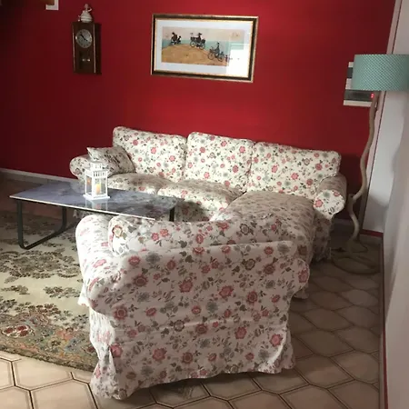 Baletyukatany 호스텔 *