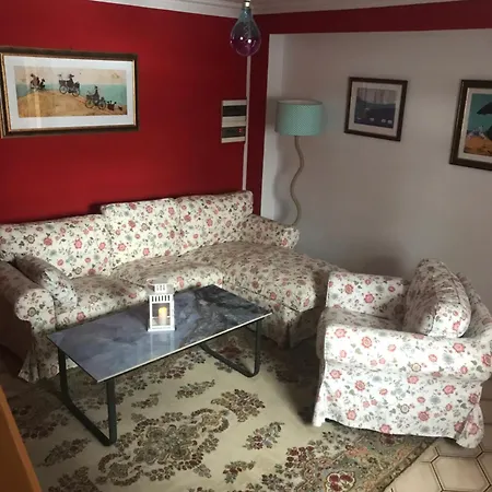 Baletyukatany * 비아우카 타트르잔스카