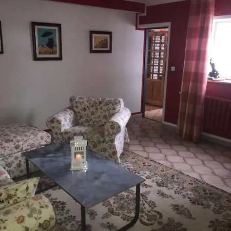 Baletyukatany 호스텔 비아우카 타트르잔스카