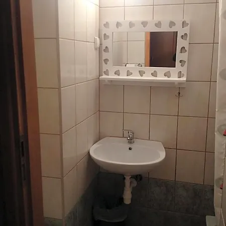 Baletyukatany *
