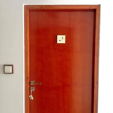 Baletyukatany