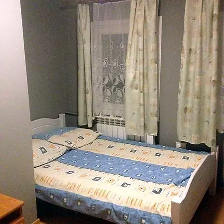 Baletyukatany