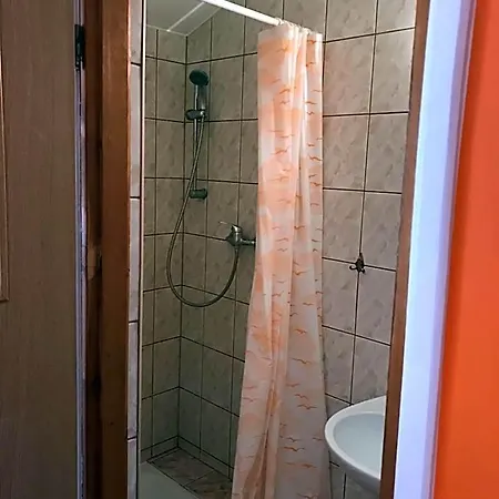 Hostel Baletyukatany Bialka Tatrzanska