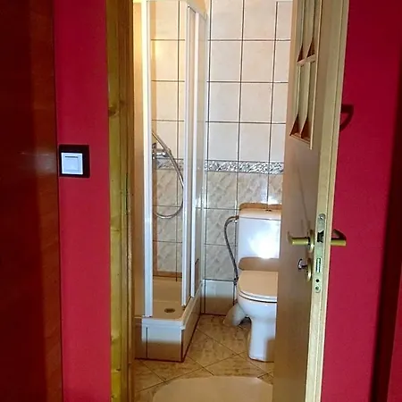 Baletyukatany * Bialka Tatrzanska