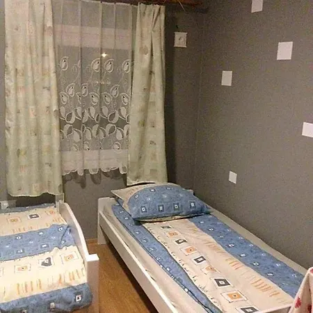 Baletyukatany Hostel Bialka Tatrzanska