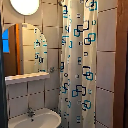 Baletyukatany *