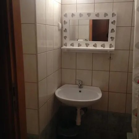 Baletyukatany 비아우카 타트르잔스카