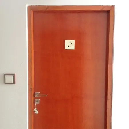 Baletyukatany Hostel Bialka Tatrzanska