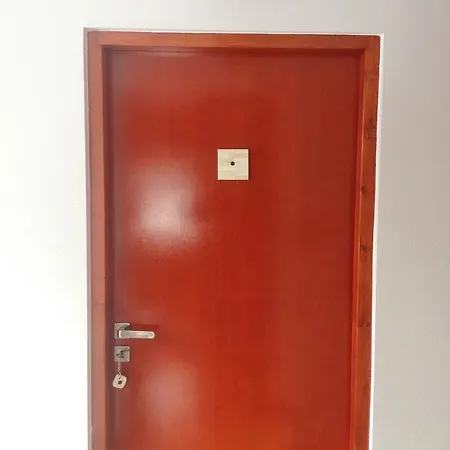 ホステル Baletyukatany