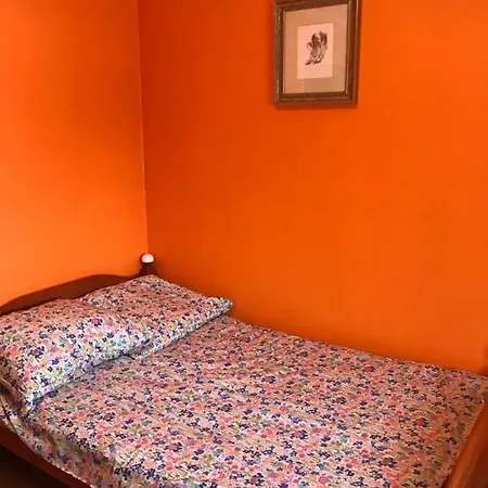 Baletyukatany Hostel Bialka Tatrzanska