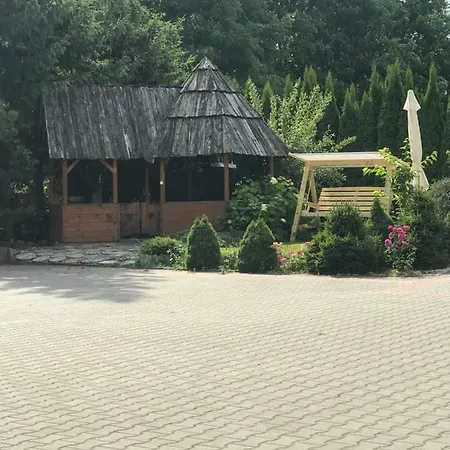Baletyukatany * Białka Tatrzańska
