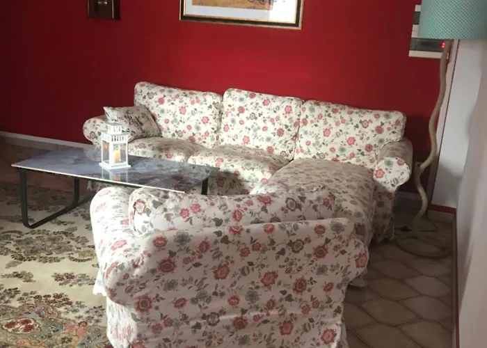 Baletyukatany Hostel *