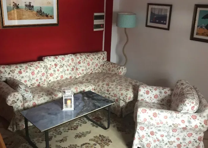 Baletyukatany * Bialka Tatrzanska