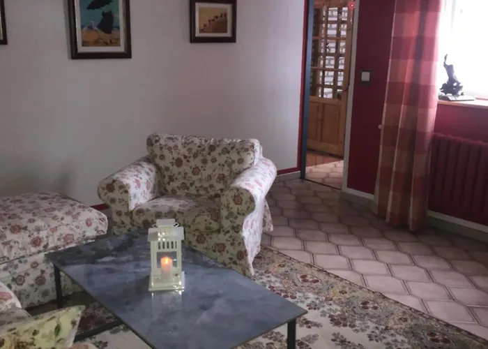 Baletyukatany Hostel Bialka Tatrzanska