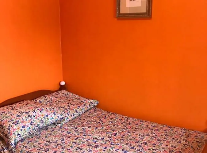 Baletyukatany Hostel Bialka Tatrzanska